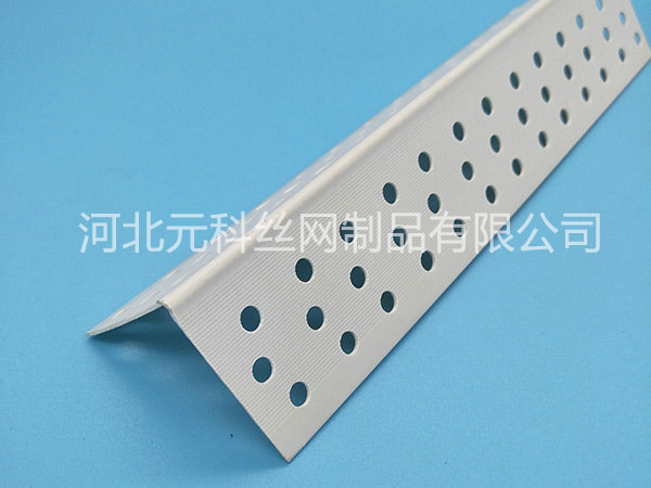 3公分抹灰陽角圖片1 3公分抹灰陽角圖片1