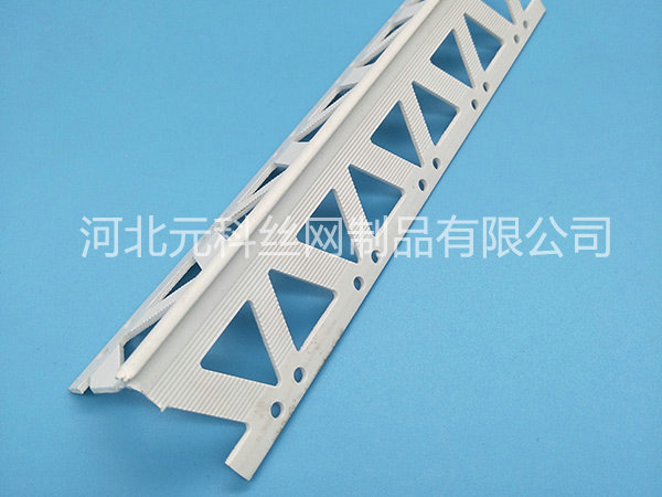 3公分抹灰陽角圖片2 3公分抹灰陽角圖片2