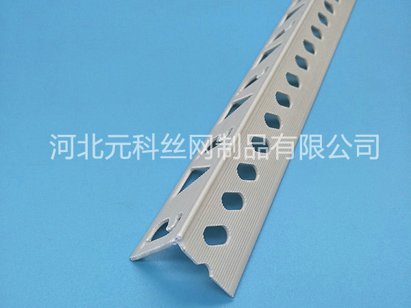 3公分抹灰陽角圖片4 3公分抹灰陽角圖片4