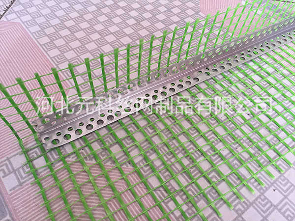 金屬保溫護(hù)角圖片1 金屬保溫護(hù)角圖片1