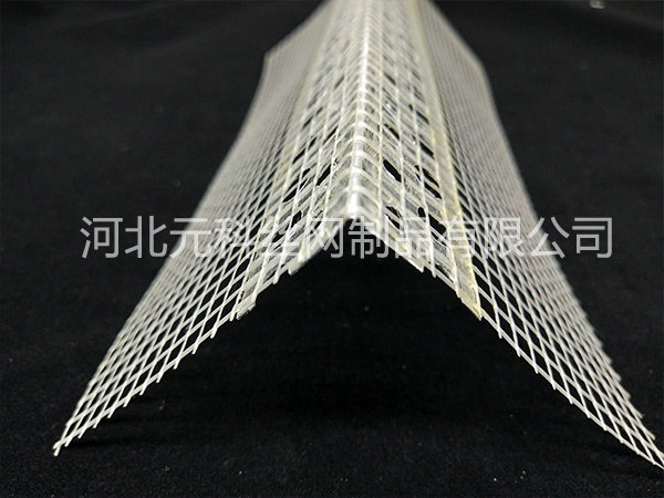 金屬保溫護(hù)角圖片3 金屬保溫護(hù)角圖片3