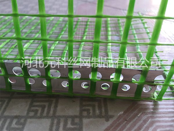 金屬保溫護(hù)角圖片4 金屬保溫護(hù)角圖片4