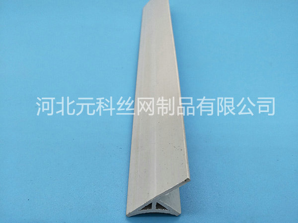 1.5公分倒圓角圖片1 1.5公分倒圓角圖片1