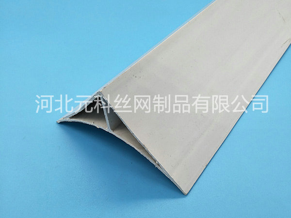 5公分倒圓角圖片1 5公分倒圓角圖片1