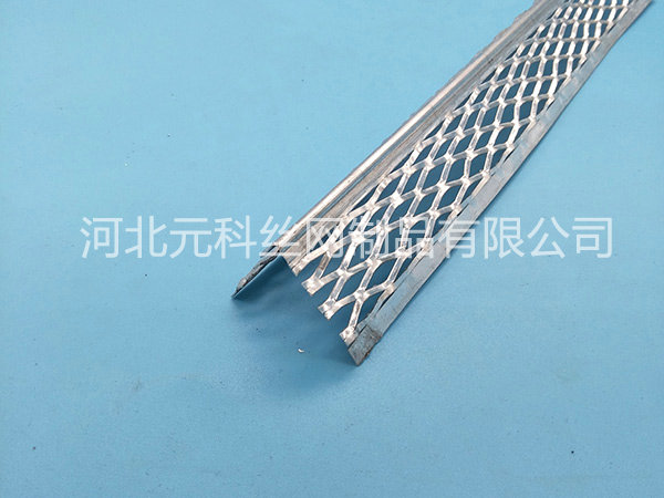 鋁合金護角圖片1 鋁合金護角圖片1