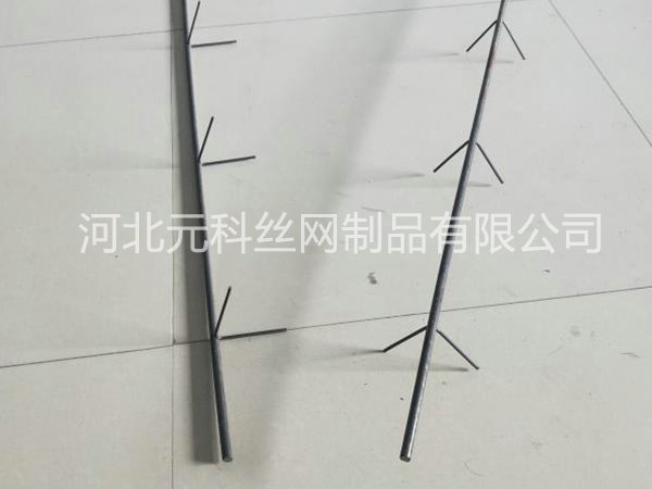 鋼筋樓梯護(hù)角