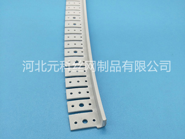 可彎護角條圖片4