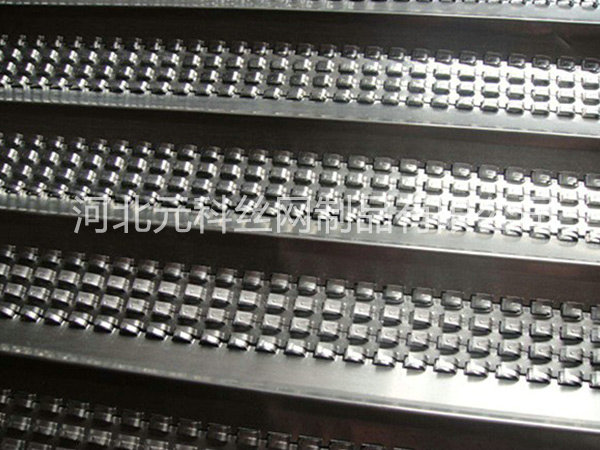 收口網(wǎng)圖片1 收口網(wǎng)圖片1