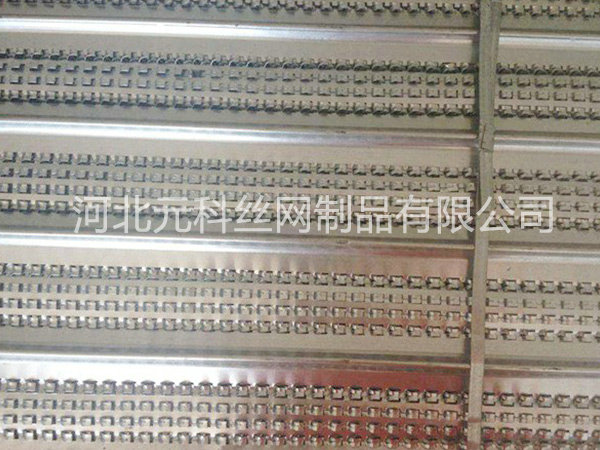 收口網(wǎng)圖片2 收口網(wǎng)圖片2