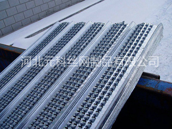 收口網(wǎng)圖片3 收口網(wǎng)圖片3