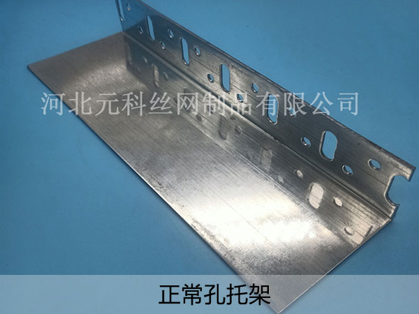 正?？淄屑軋D片1