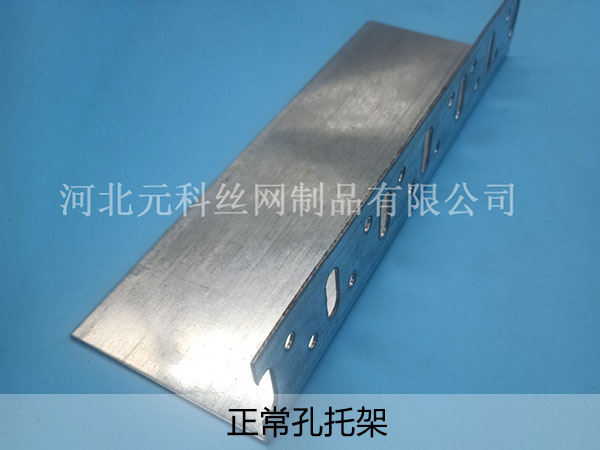 正?？淄屑軋D片2