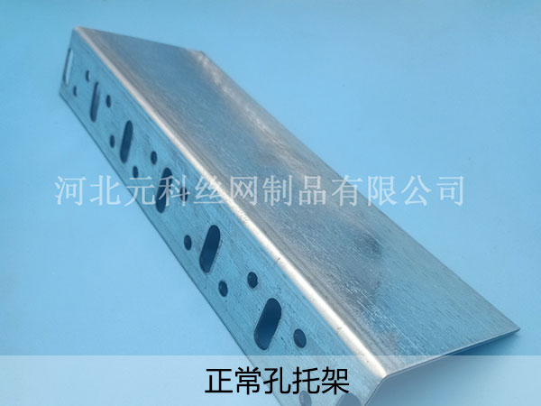 正?？淄屑軋D片3